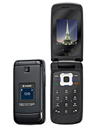 Best available price of Sagem my730c in Saudia