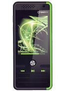 Best available price of Sagem my750x in Saudia