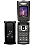 Best available price of Sagem my850C in Saudia