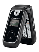 Best available price of Sagem my901C in Saudia