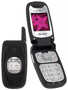 Best available price of Sagem MY C4-2 in Saudia