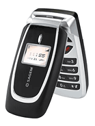 Best available price of Sagem MY C5-3 in Saudia