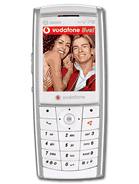 Best available price of Sagem MY V-76 in Saudia