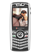 Best available price of Sagem MY V-85 in Saudia