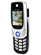 Best available price of Sagem myZ-5 in Saudia