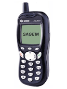 Best available price of Sagem MC 3000 in Saudia
