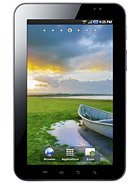Best available price of Samsung Galaxy Tab 4G LTE in Saudia