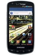 Best available price of Samsung Droid Charge I510 in Saudia