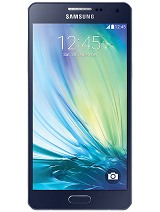 Best available price of Samsung Galaxy A5 in Saudia