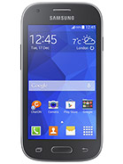 Best available price of Samsung Galaxy Ace Style in Saudia