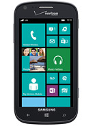 Best available price of Samsung Ativ Odyssey I930 in Saudia