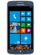 Best available price of Samsung ATIV S Neo in Saudia