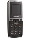 Best available price of Samsung B110 in Saudia