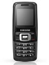 Best available price of Samsung B130 in Saudia