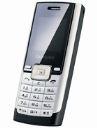 Best available price of Samsung B200 in Saudia