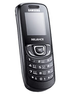Best available price of Samsung Breeze B209 in Saudia