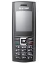 Best available price of Samsung B210 in Saudia