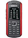 Best available price of Samsung B2100 Xplorer in Saudia