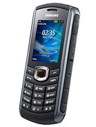 Best available price of Samsung Xcover 271 in Saudia