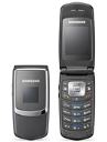 Best available price of Samsung B320 in Saudia