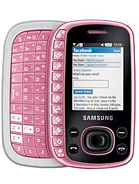 Best available price of Samsung B3310 in Saudia