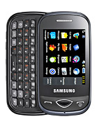 Best available price of Samsung B3410 in Saudia