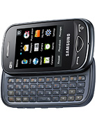 Best available price of Samsung B3410W Ch-t in Saudia