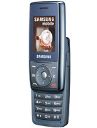 Best available price of Samsung B500 in Saudia