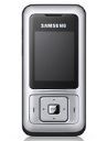 Best available price of Samsung B510 in Saudia
