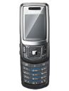 Best available price of Samsung B520 in Saudia