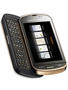 Best available price of Samsung B7620 Giorgio Armani in Saudia