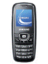 Best available price of Samsung C120 in Saudia