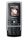 Best available price of Samsung C130 in Saudia