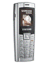 Best available price of Samsung C240 in Saudia