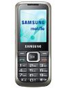 Best available price of Samsung C3060R in Saudia