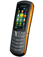Best available price of Samsung C3200 Monte Bar in Saudia
