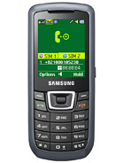 Best available price of Samsung C3212 in Saudia