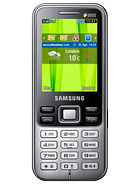 Best available price of Samsung C3322 in Saudia