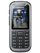 Best available price of Samsung C3350 in Saudia