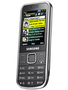 Best available price of Samsung C3530 in Saudia