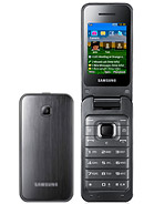 Best available price of Samsung C3560 in Saudia