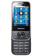 Best available price of Samsung C3750 in Saudia