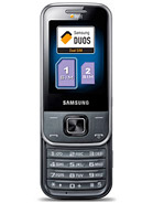 Best available price of Samsung C3752 in Saudia