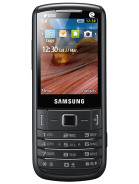 Best available price of Samsung C3782 Evan in Saudia