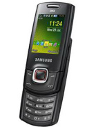 Best available price of Samsung C5130 in Saudia