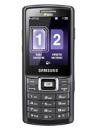 Best available price of Samsung C5212 in Saudia