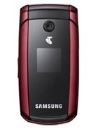 Best available price of Samsung C5220 in Saudia