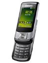 Best available price of Samsung C5510 in Saudia