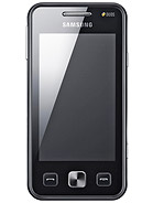 Best available price of Samsung C6712 Star II DUOS in Saudia