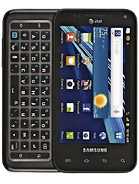 Best available price of Samsung i927 Captivate Glide in Saudia